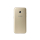 Samsung Galaxy A3 A320F 2017 LTE Gold Sand - 342921 - zdjęcie 3
